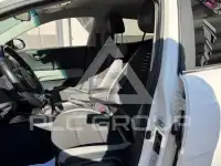 2020 KIA Stonic