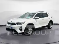2020 KIA Stonic
