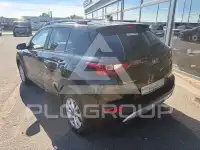 2020 KIA Stonic