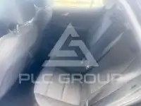 2020 KIA Stonic