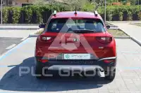 2020 KIA Stonic