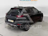 2020 KIA Stonic