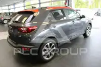 2020 KIA Stonic