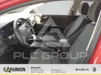 2020 KIA Stonic