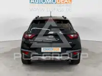 2020 KIA Stonic