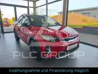 2020 KIA Stonic