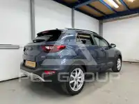 2020 KIA Stonic