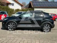 2020 KIA Stonic