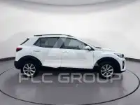 2020 KIA Stonic