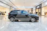 2020 KIA Stonic