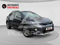 2020 KIA Stonic
