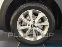2020 KIA Stonic