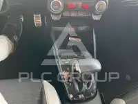2020 KIA Stonic