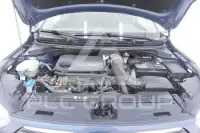 2020 KIA Stonic