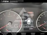 2020 KIA Stonic