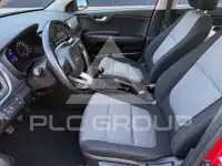 2020 KIA Stonic