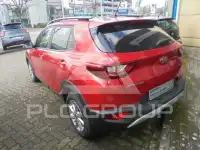 2020 KIA Stonic
