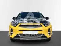 2020 KIA Stonic