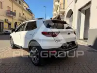 2020 KIA Stonic