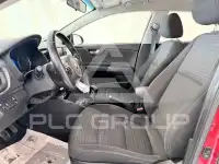 2020 KIA Stonic