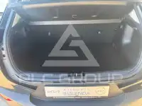 2020 KIA Stonic