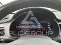 2020 KIA Stonic