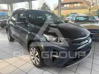 2020 KIA Stonic