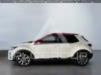 2020 KIA Stonic