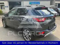 2020 KIA Stonic