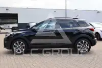 2020 KIA Stonic