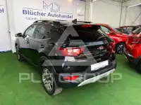 2020 KIA Stonic