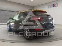 2020 KIA Stonic