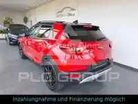 2020 KIA Stonic