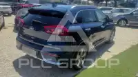 2020 KIA Niro