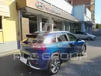 2020 KIA Niro