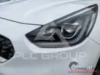 2020 KIA Niro