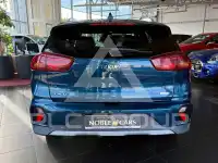 2020 KIA Niro
