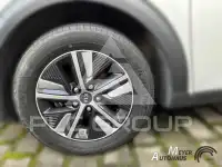 2020 KIA Niro