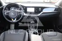 2020 KIA Niro