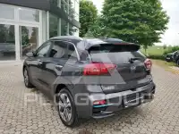 2020 KIA Niro