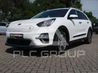2020 KIA Niro