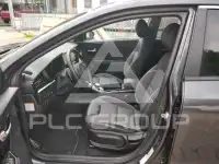 2020 KIA Niro