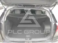 2020 KIA Niro