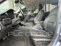 2020 KIA Niro