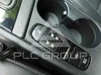 2020 KIA Niro
