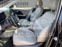 2020 KIA Niro