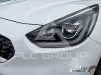 2020 KIA Niro