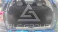 2020 KIA Niro