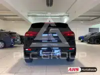 2020 KIA Niro