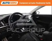 2020 KIA Niro